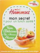 770333020227-17-06-15-1-40 - Droite-JPG